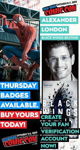 comic con ad 2